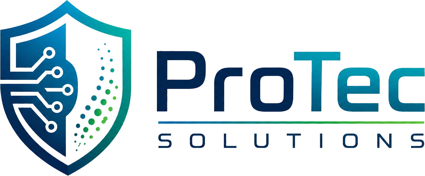 ProTec Solutions
