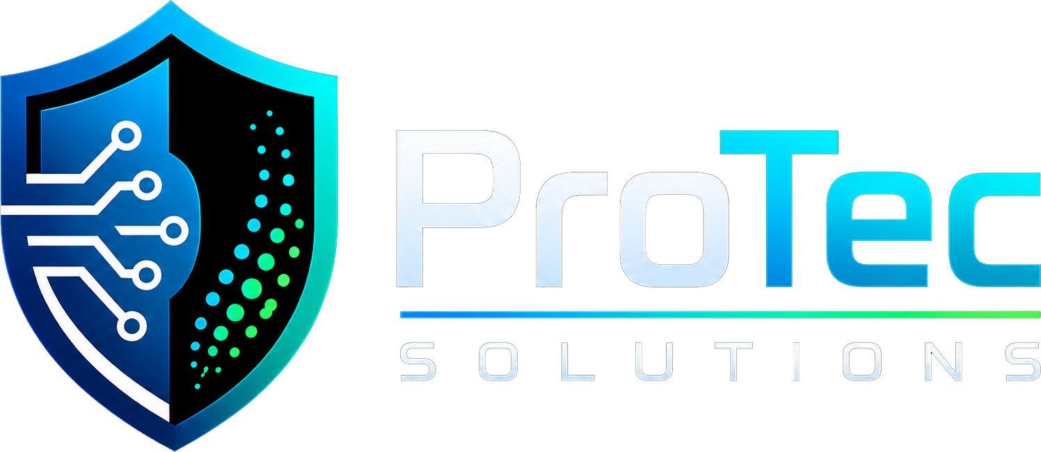 ProTec Solutions